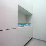Brasil Avenue By Rent4all فيغيورا دا فوز
