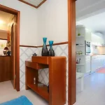 Brasil Avenue By Rent4all شقة *
