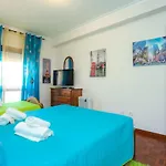 Brasil Avenue By Rent4all شقة *