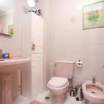 Brasil Avenue By Rent4all شقة فيغيورا دا فوز