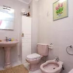 شقة Brasil Avenue By Rent4all فيغيورا دا فوز
