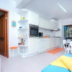 Brasil Avenue By Rent4all شقة