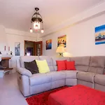 Brasil Avenue By Rent4all فيغيورا دا فوز