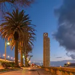 Brasil Avenue By Rent4all شقة فيغيورا دا فوز