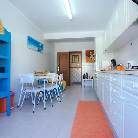 Brasil Avenue By Rent4all Apartamento Figueira da Foz