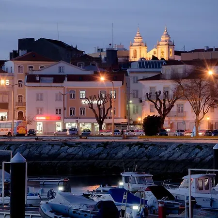 Brasil Avenue By Rent4all Apartman