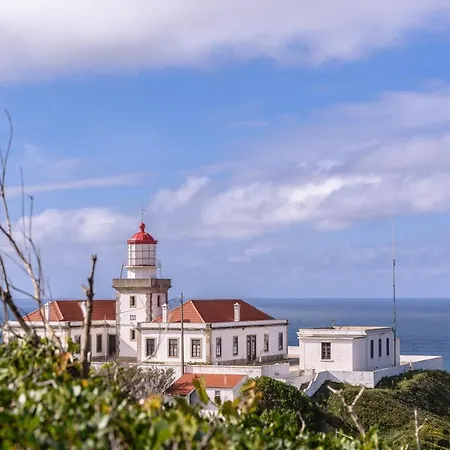 Brasil Avenue By Rent4all Apartman