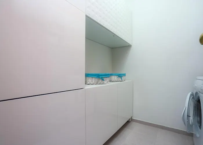 Brasil Avenue By Rent4all Фигейра-да-Фош