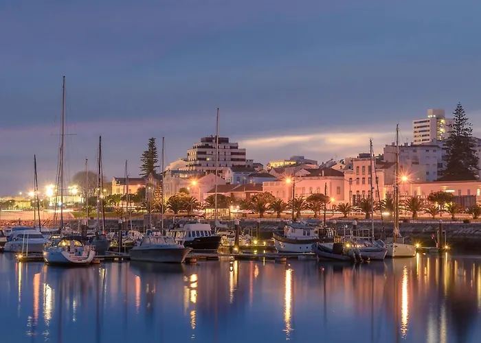 Brasil Avenue By Rent4all Апартаменты