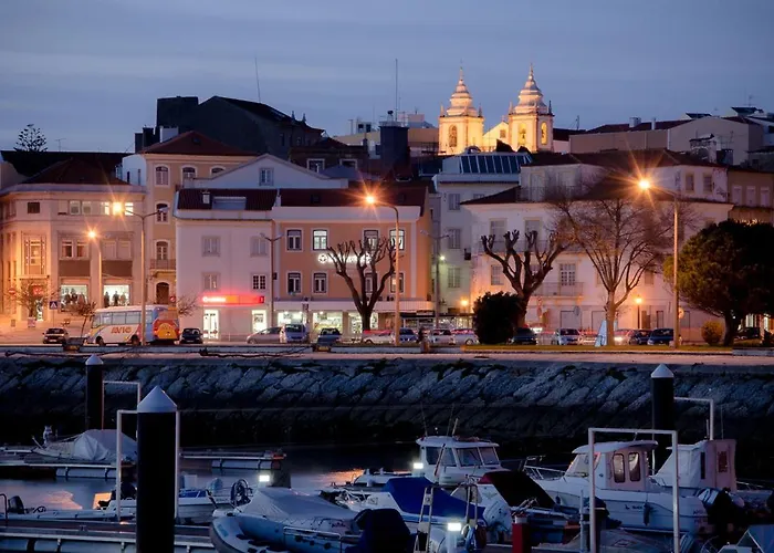 Brasil Avenue By Rent4all Апартаменты