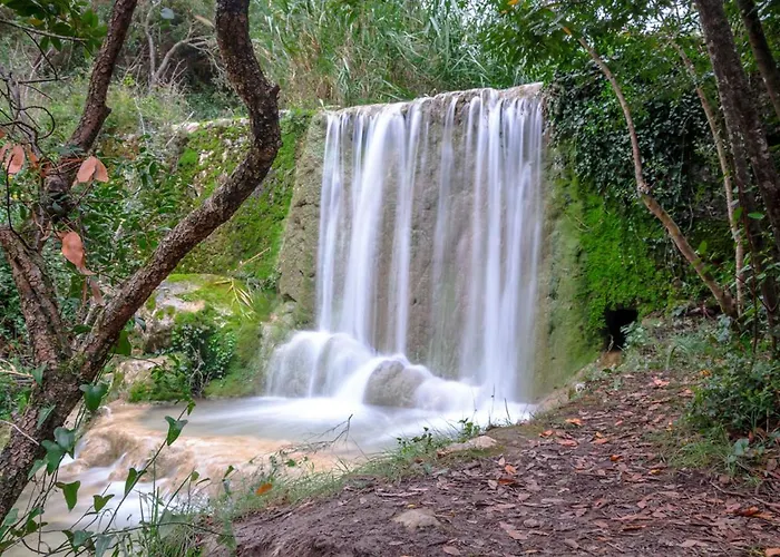 Brasil Avenue By Rent4all * Фигейра-да-Фош