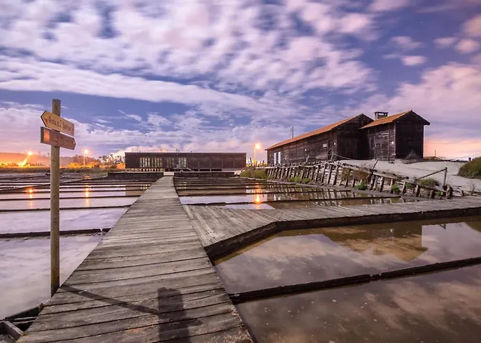 Brasil Avenue By Rent4all Апартаменты